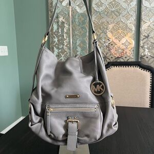 Michael Kors Shoulder Bag